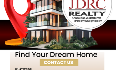House & Lot For Sale | San Fernando, Pampanga