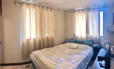 CHIPIPE: BELLA CASA CON PISCINA A 3 CUADRAS DEL MAR