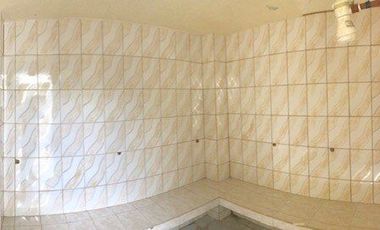 CHIPIPE: BELLA CASA CON PISCINA A 3 CUADRAS DEL MAR