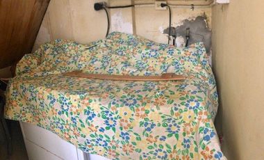 CHIPIPE: BELLA CASA CON PISCINA A 3 CUADRAS DEL MAR