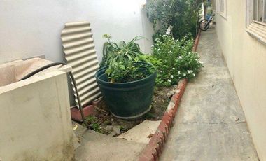 CHIPIPE: BELLA CASA CON PISCINA A 3 CUADRAS DEL MAR