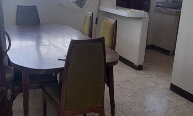 CHIPIPE: BELLA CASA CON PISCINA A 3 CUADRAS DEL MAR
