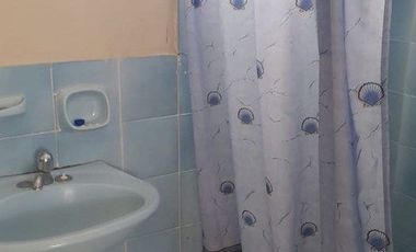 CHIPIPE: BELLA CASA CON PISCINA A 3 CUADRAS DEL MAR