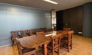 Oficina en Venta La Inferior,Poblado Medellin Antioquia