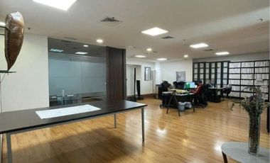 Oficina en Venta La Inferior,Poblado Medellin Antioquia