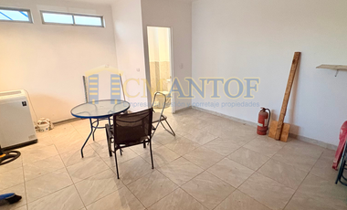 Arriendo casa/hostal con 8 dormitorios c/u con baño privado + sala eventos