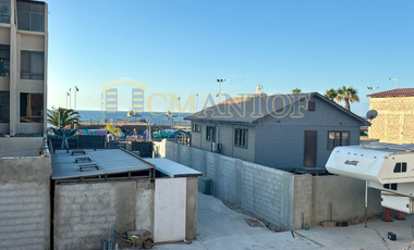 Arriendo casa/hostal con 8 dormitorios c/u con baño privado + sala eventos