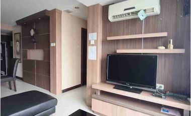 Jual Apartment