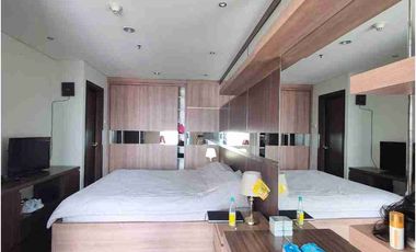 Jual Apartment