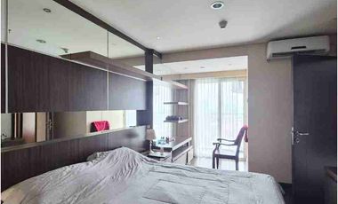 Jual Apartment