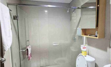 Jual Apartment