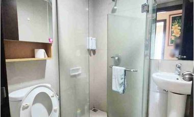 Jual Apartment