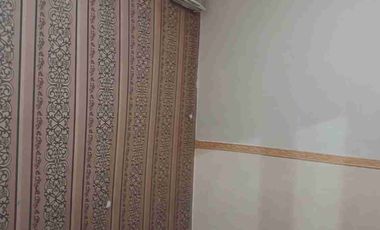 jual apartemen kalibata city REGENCY FURNISHED shm