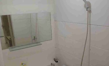 jual apartemen kalibata city REGENCY FURNISHED shm