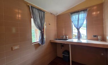 SE VENDE FINCA CON DOS CASAS EN TERRENO DE 7.846 MT- SILVANIA CUNDINAMARCA