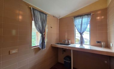 SE VENDE FINCA CON DOS CASAS EN TERRENO DE 7.846 MT- SILVANIA CUNDINAMARCA