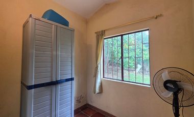 SE VENDE FINCA CON DOS CASAS EN TERRENO DE 7.846 MT- SILVANIA CUNDINAMARCA