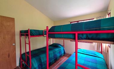 SE VENDE FINCA CON DOS CASAS EN TERRENO DE 7.846 MT- SILVANIA CUNDINAMARCA