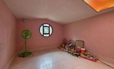 SE VENDE FINCA CON DOS CASAS EN TERRENO DE 7.846 MT- SILVANIA CUNDINAMARCA