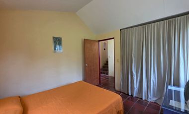 SE VENDE FINCA CON DOS CASAS EN TERRENO DE 7.846 MT- SILVANIA CUNDINAMARCA