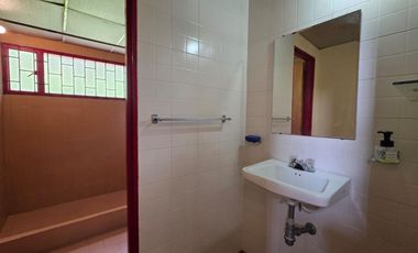 SE VENDE FINCA CON DOS CASAS EN TERRENO DE 7.846 MT- SILVANIA CUNDINAMARCA
