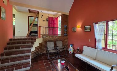 SE VENDE FINCA CON DOS CASAS EN TERRENO DE 7.846 MT- SILVANIA CUNDINAMARCA