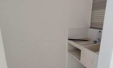APARTAMENTO EN PANGOLA JAMUNDI