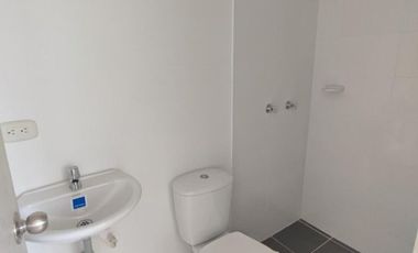 APARTAMENTO EN PANGOLA JAMUNDI