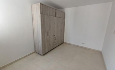 APARTAMENTO EN PANGOLA JAMUNDI