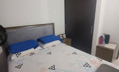 APARTAMENTO EN VENTA VEGAS DE COMFANDI