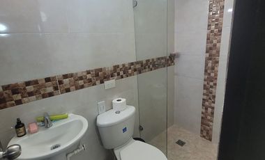APARTAMENTO EN VENTA VEGAS DE COMFANDI