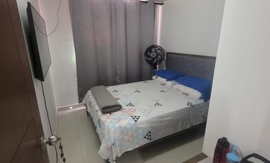 APARTAMENTO EN VENTA VEGAS DE COMFANDI