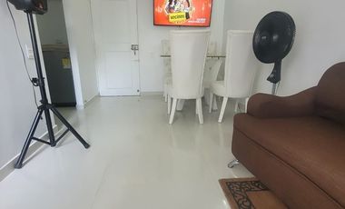 APARTAMENTO EN VENTA VEGAS DE COMFANDI
