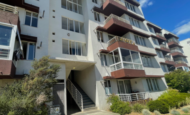 Oportunidad, se arrienda  Departamento Jardín Urbano IV