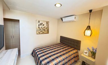 Se vende departamento 3 dormitorios en Ocean Club
