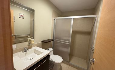 Se vende departamento 3 dormitorios en Ocean Club