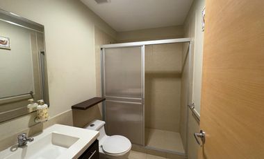 Se vende departamento 3 dormitorios en Ocean Club