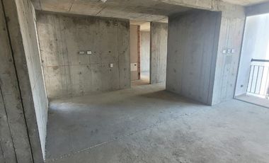 APARTAMENTO VENTA AGUAMARINA