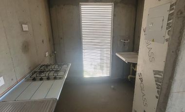 APARTAMENTO VENTA AGUAMARINA
