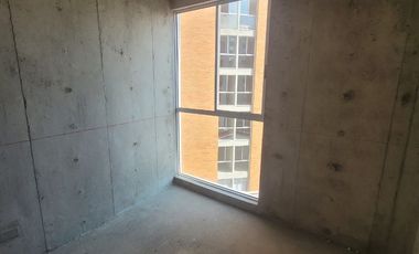 APARTAMENTO VENTA AGUAMARINA