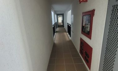APARTAMENTO VENTA AGUAMARINA