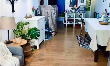 Jual Rumah Siap Huni Sariwangi Cimahi.