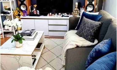 Jual Rumah Siap Huni Sariwangi Cimahi.