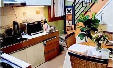 Jual Rumah Siap Huni Sariwangi Cimahi.