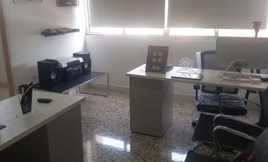 VENDO HERMOSO APARTAMENTO  EN SECTOR DE PORVENIR CON AREA DE 253MTS, UN APARTAMENTO POR PISO, ESTRATO 4