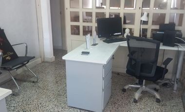 VENDO HERMOSO APARTAMENTO  EN SECTOR DE PORVENIR CON AREA DE 253MTS, UN APARTAMENTO POR PISO, ESTRATO 4