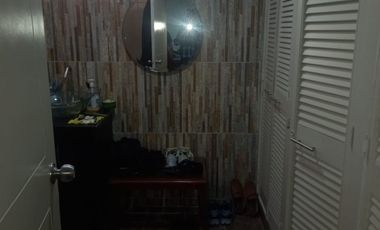 VENDO HERMOSO APARTAMENTO  EN SECTOR DE PORVENIR CON AREA DE 253MTS, UN APARTAMENTO POR PISO, ESTRATO 4