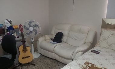 VENDO HERMOSO APARTAMENTO  EN SECTOR DE PORVENIR CON AREA DE 253MTS, UN APARTAMENTO POR PISO, ESTRATO 4