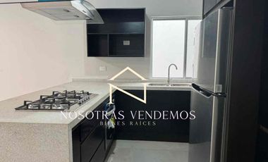 Casa en renta en Bosques de Huinala en Apodaca