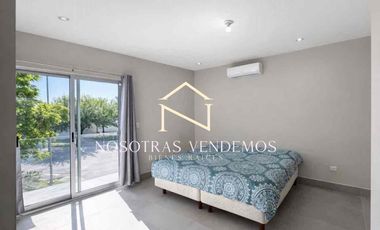 Casa en renta en Bosques de Huinala en Apodaca
